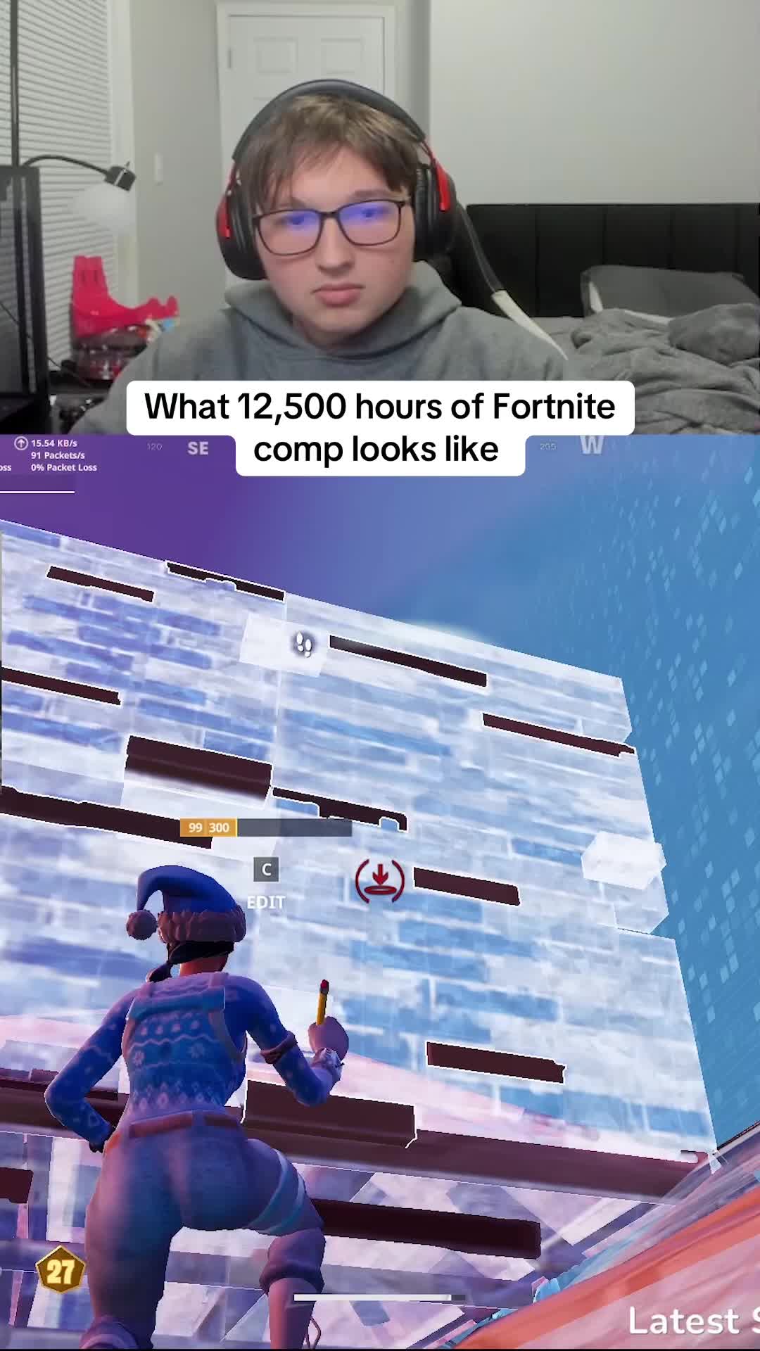 @Jerehmyyy