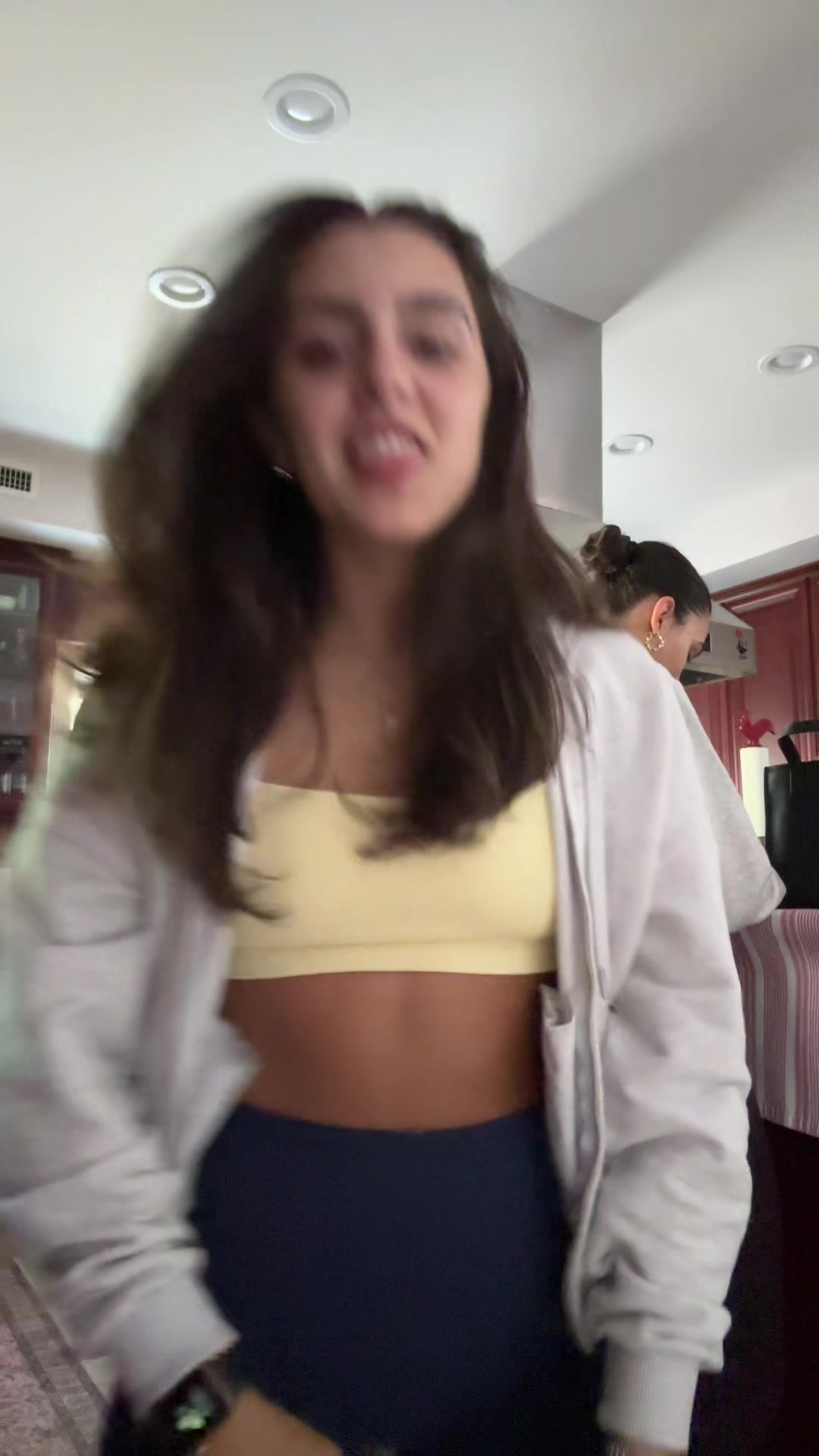 @Nicole