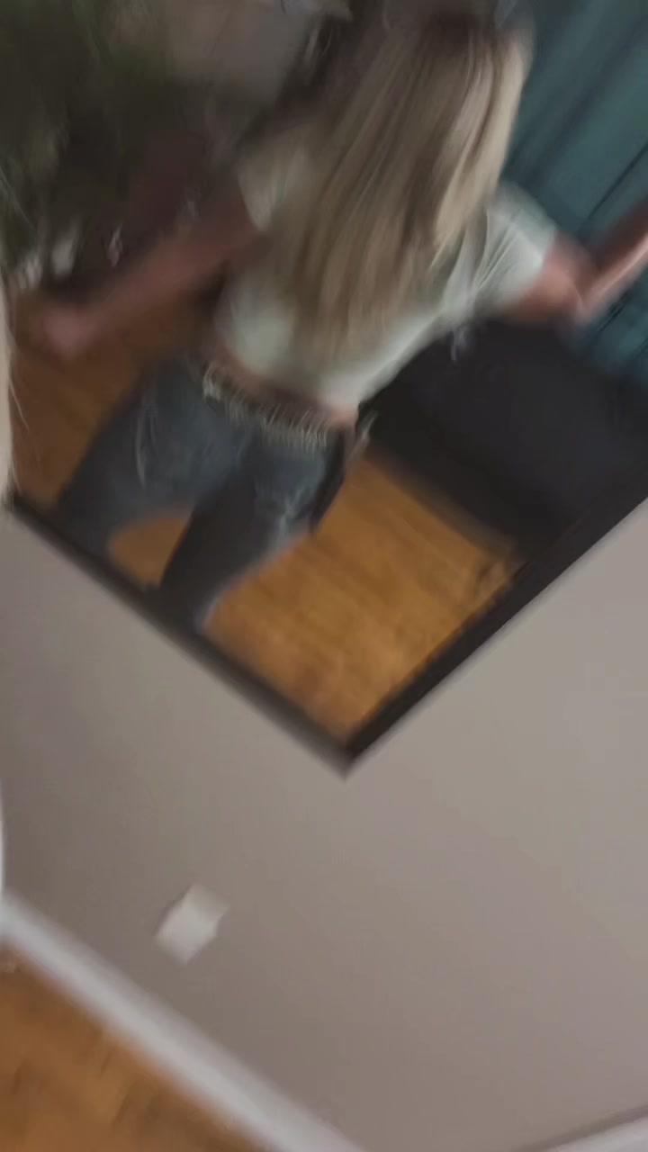 @Scorpiogirl5/25/26