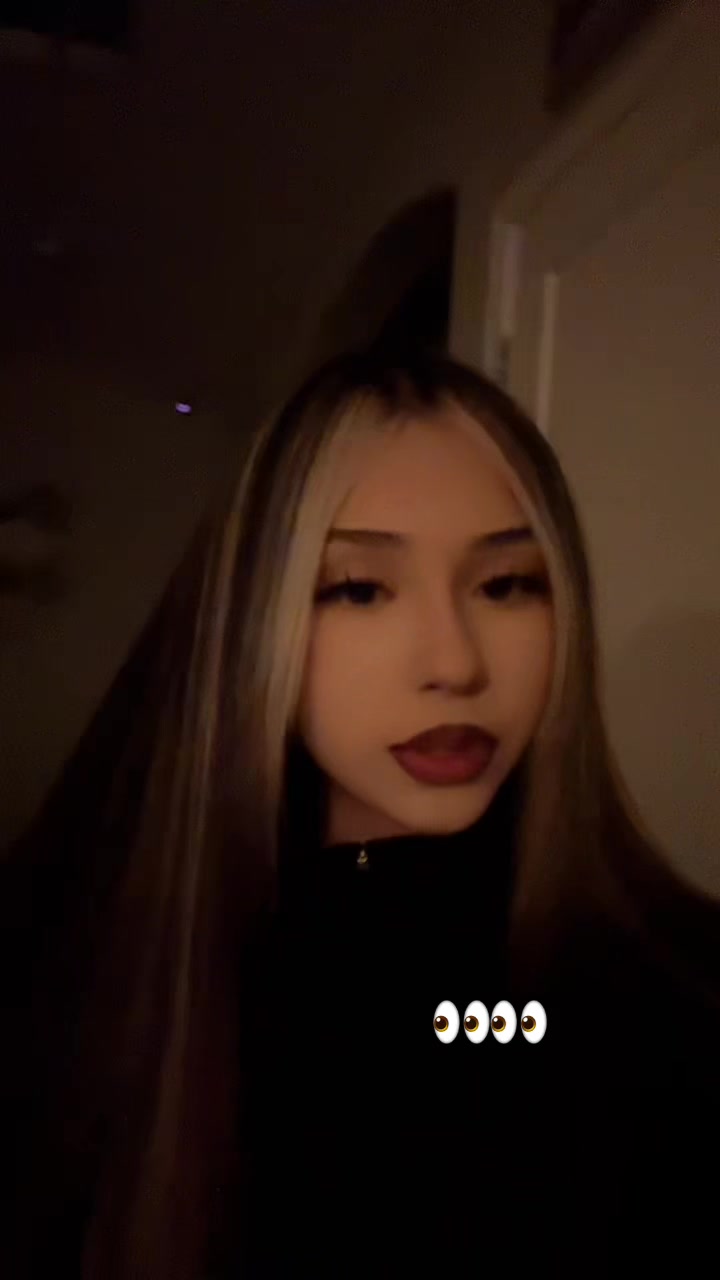 @♠️