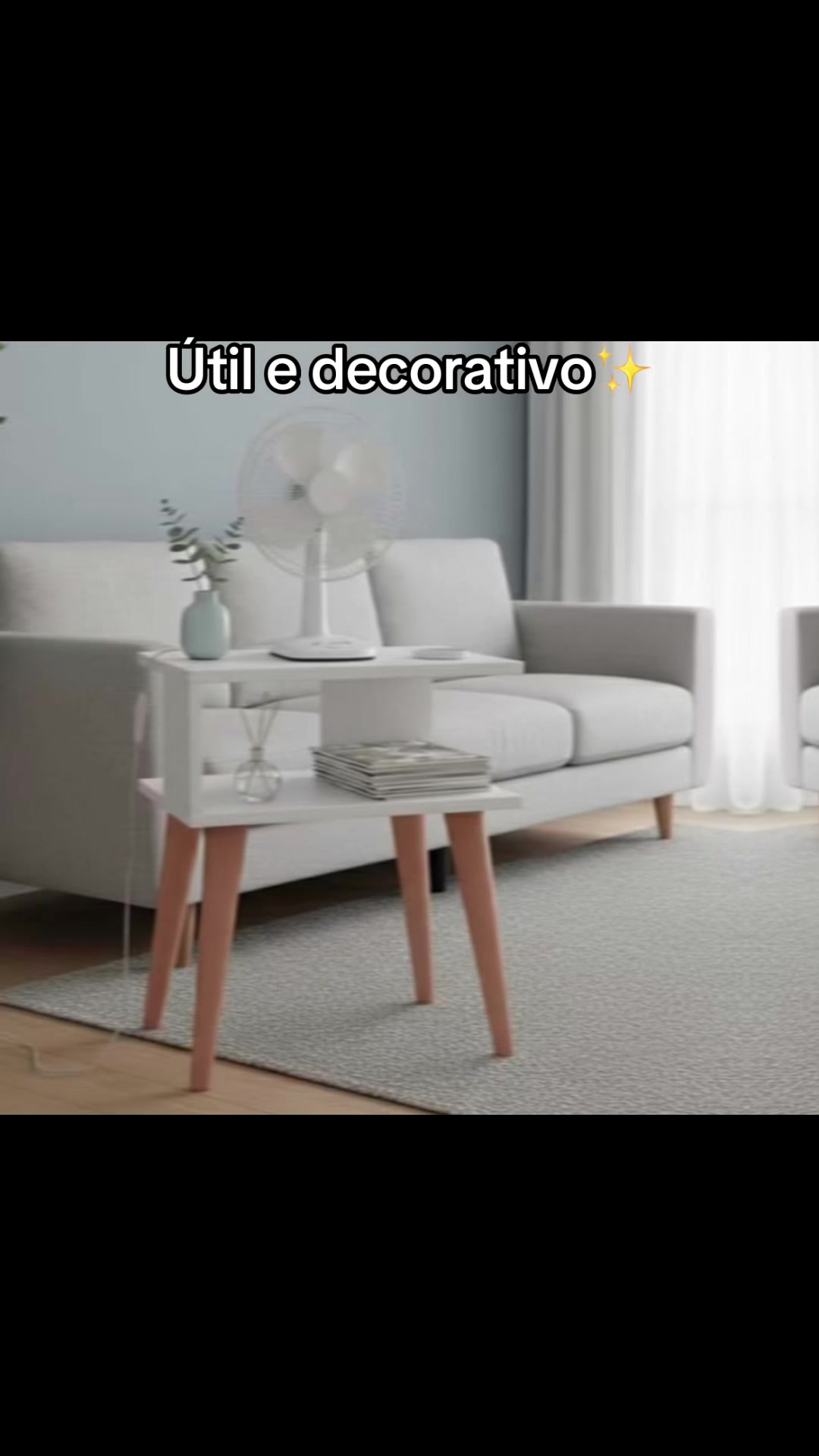 @Lumi indica