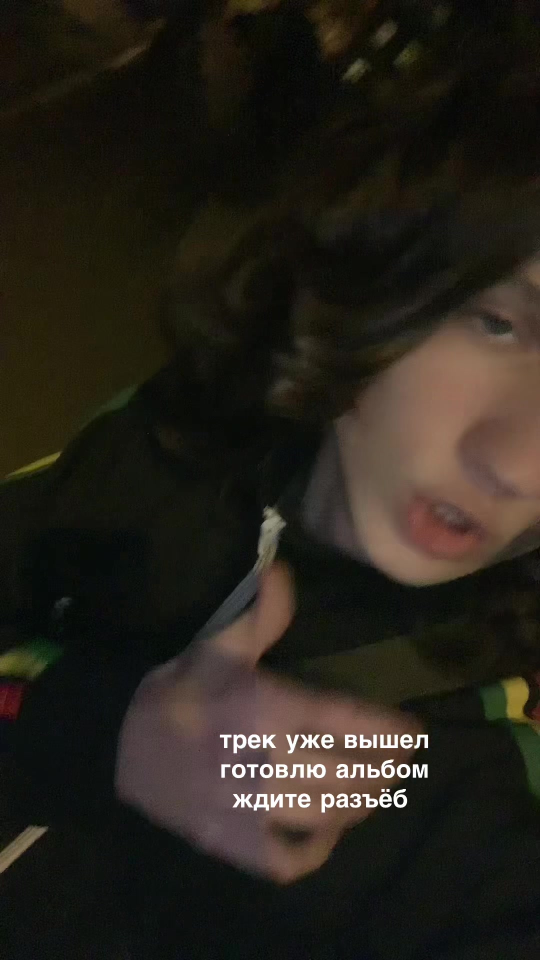 @ksil056
