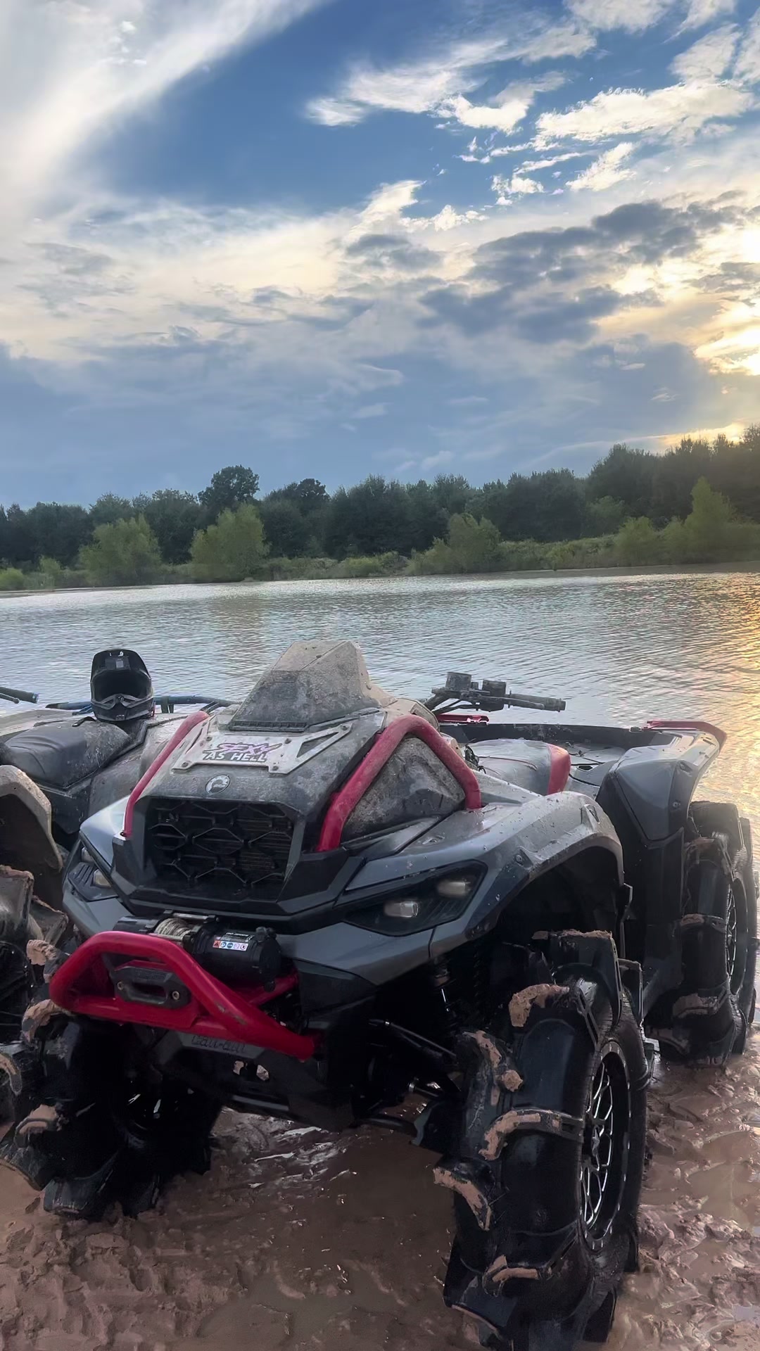 @That_turbooutty