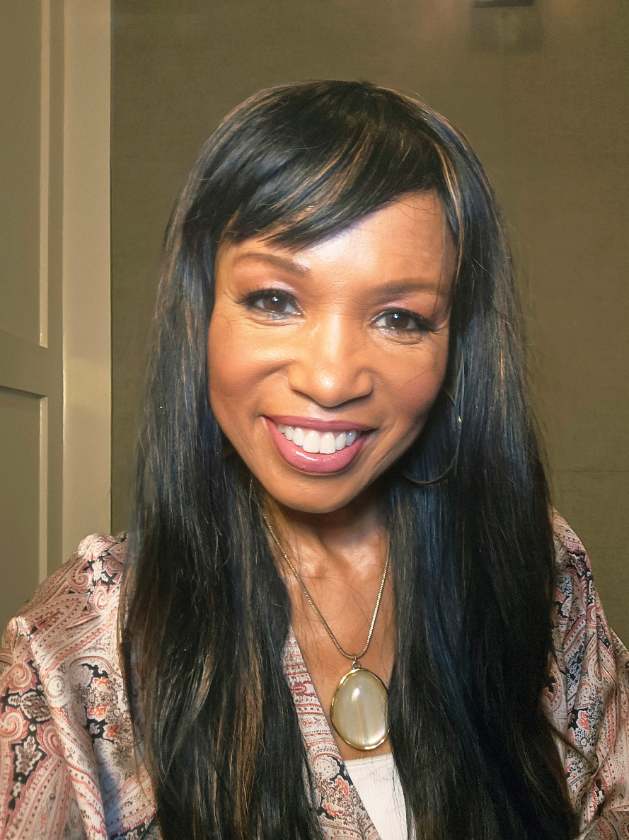 @eliseneal