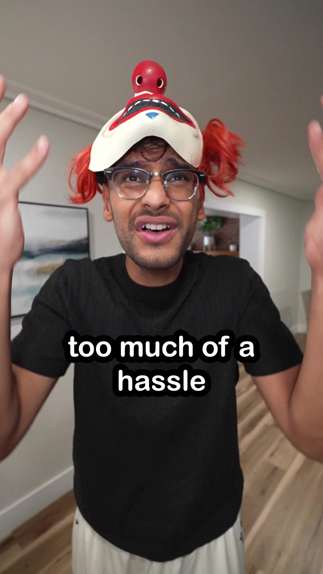 @Primz