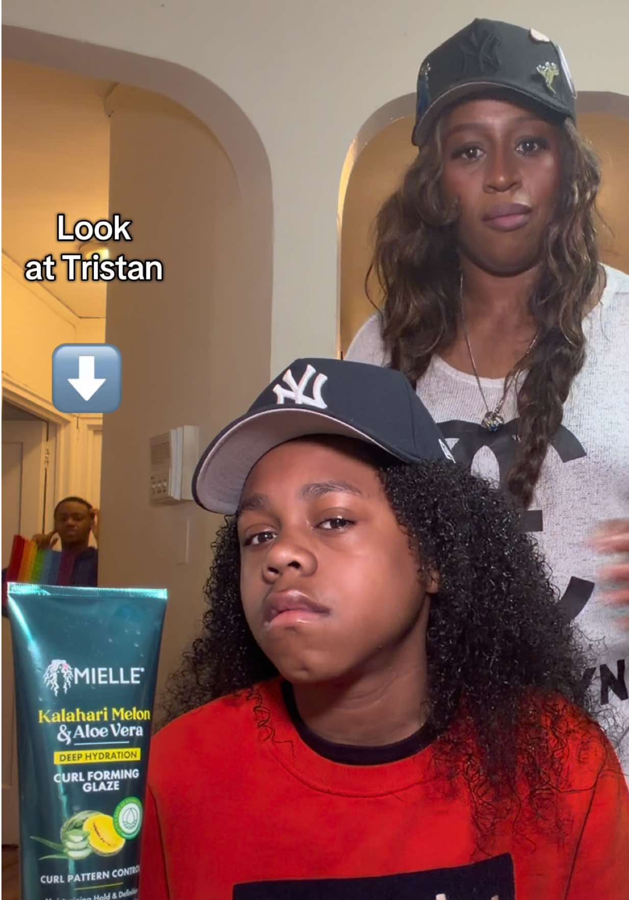 @AYO_CASTROKIDS