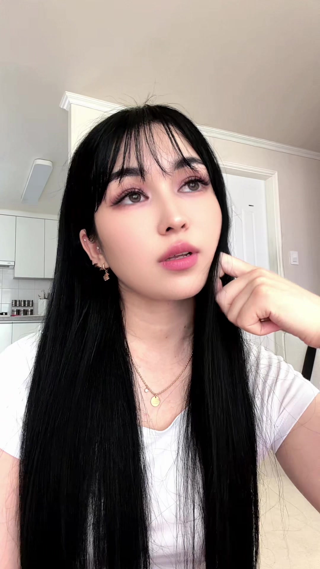 @🌷Mimi🌷