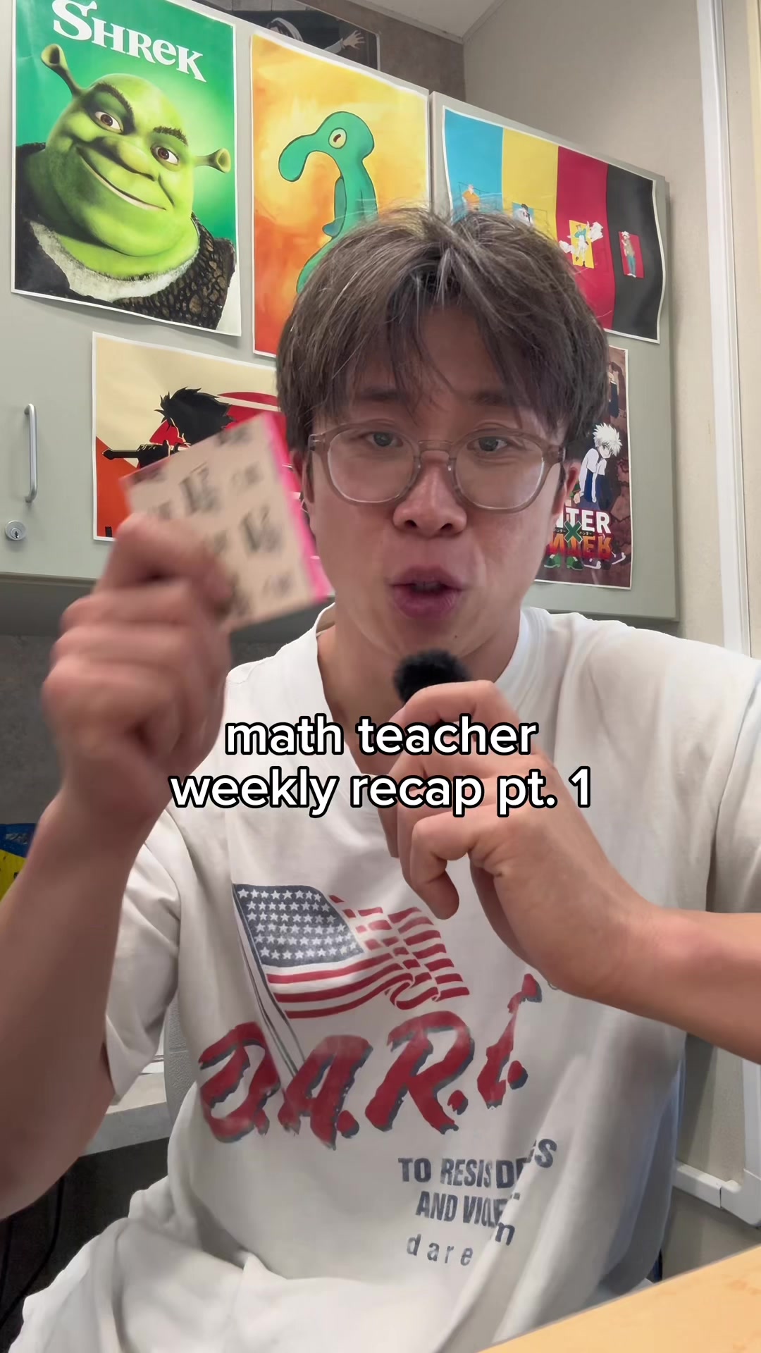 @Mr. Duong