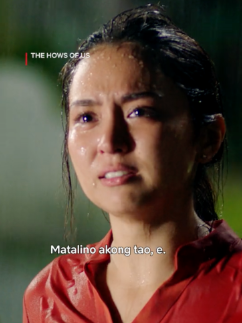 @Netflix Philippines
