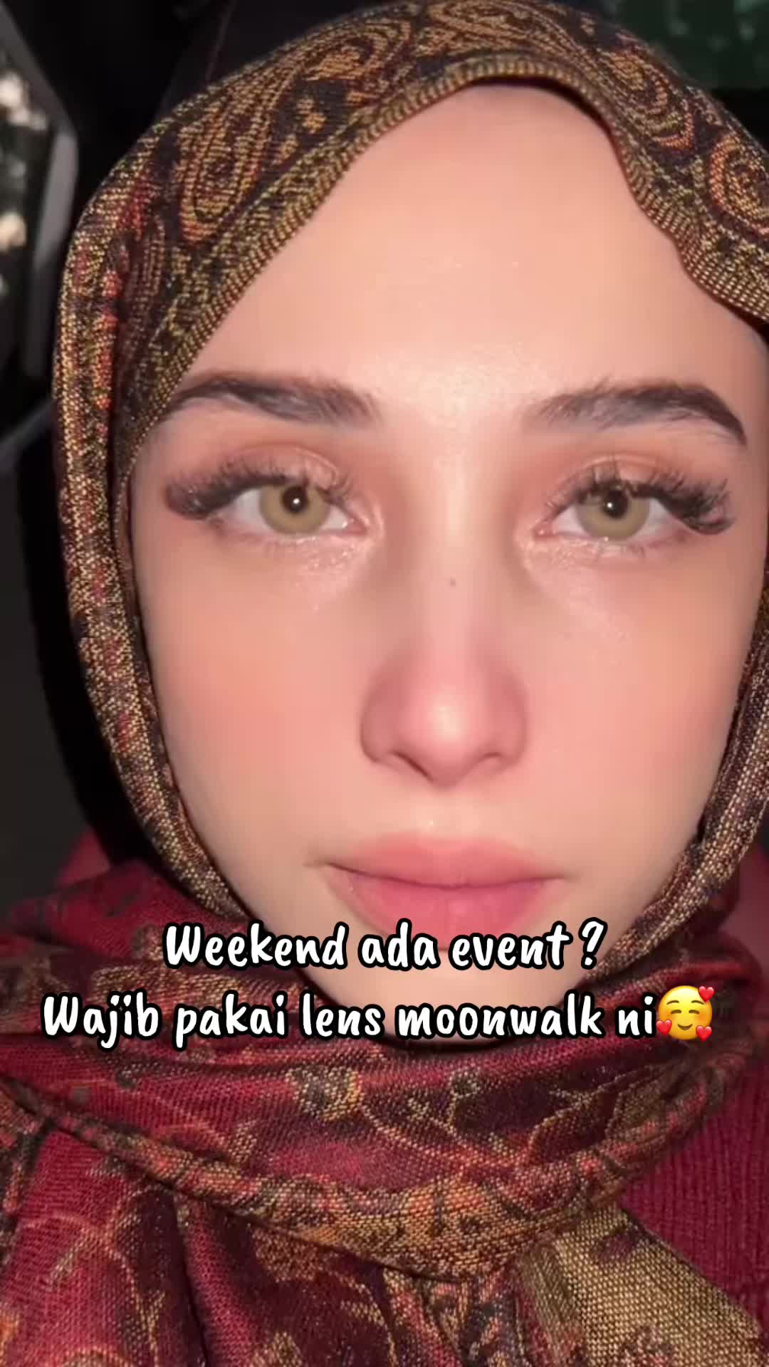 @wazielens