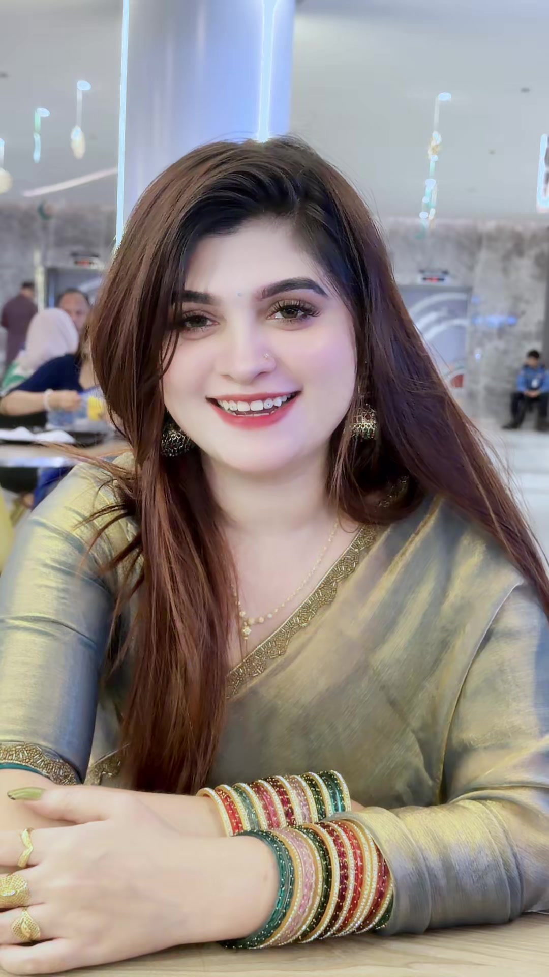 @🔥Sritty Chowdhury🔥