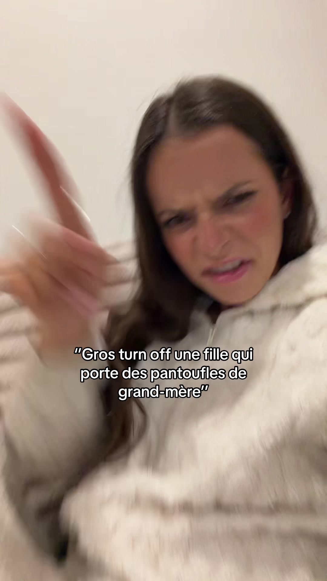@Lauegauths