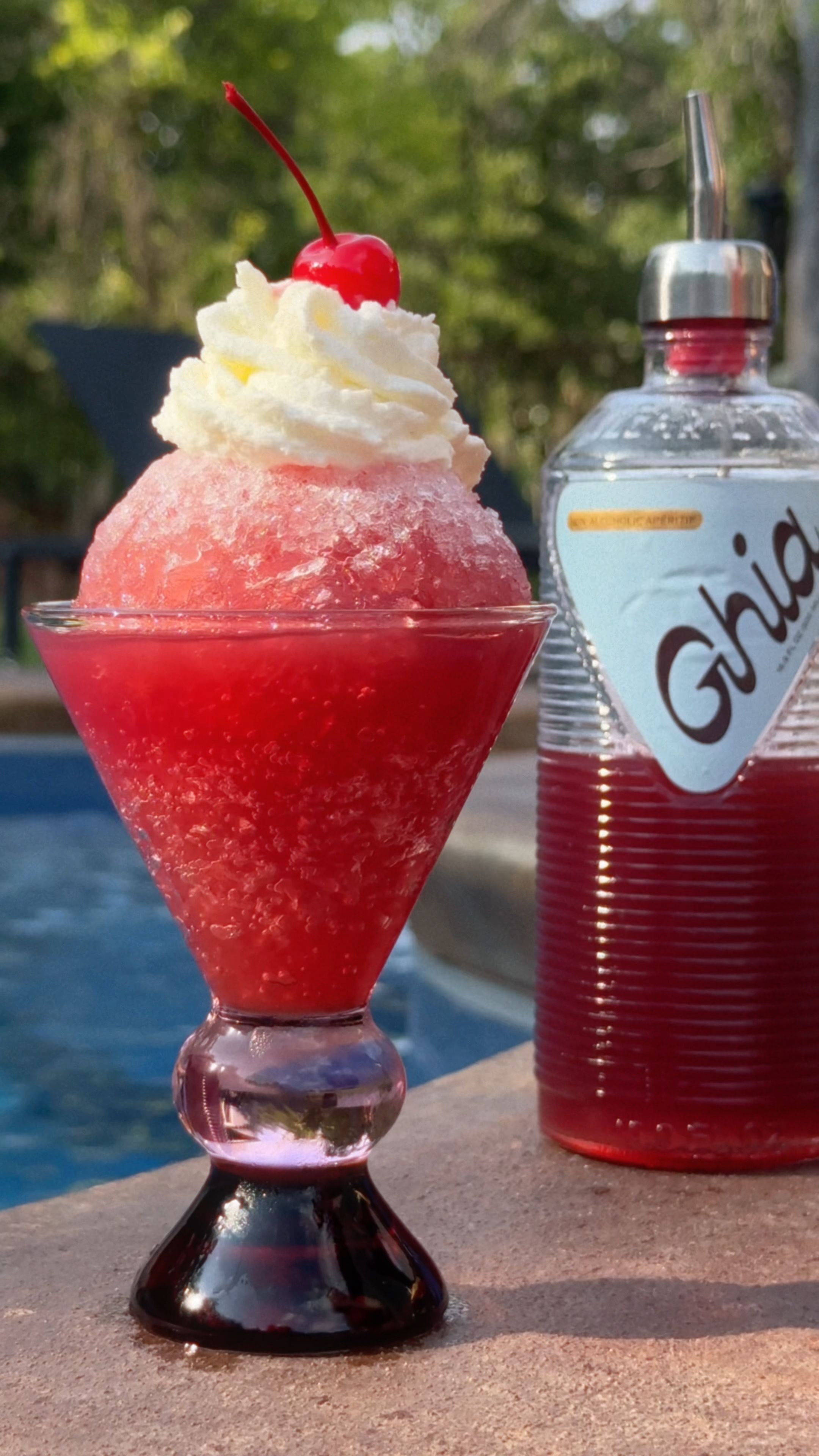 @drinkghia