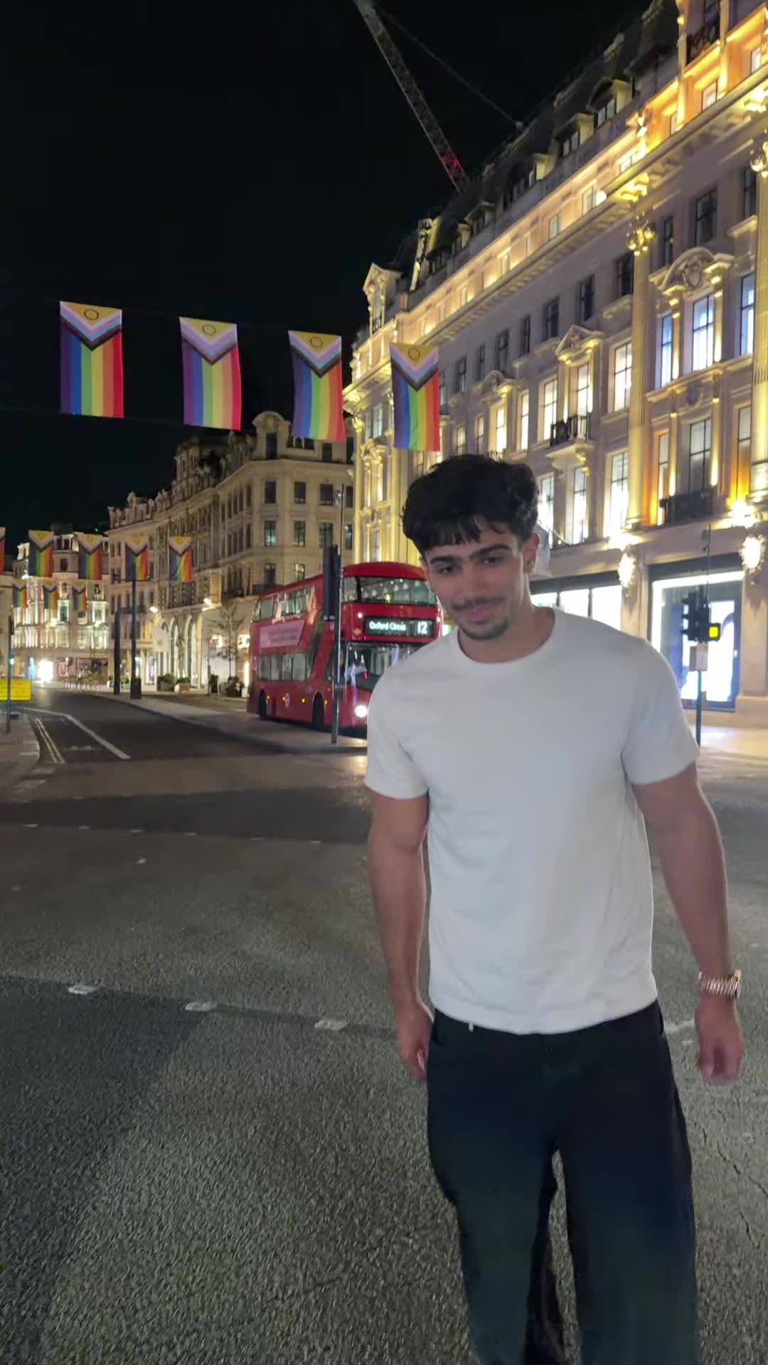 @arian