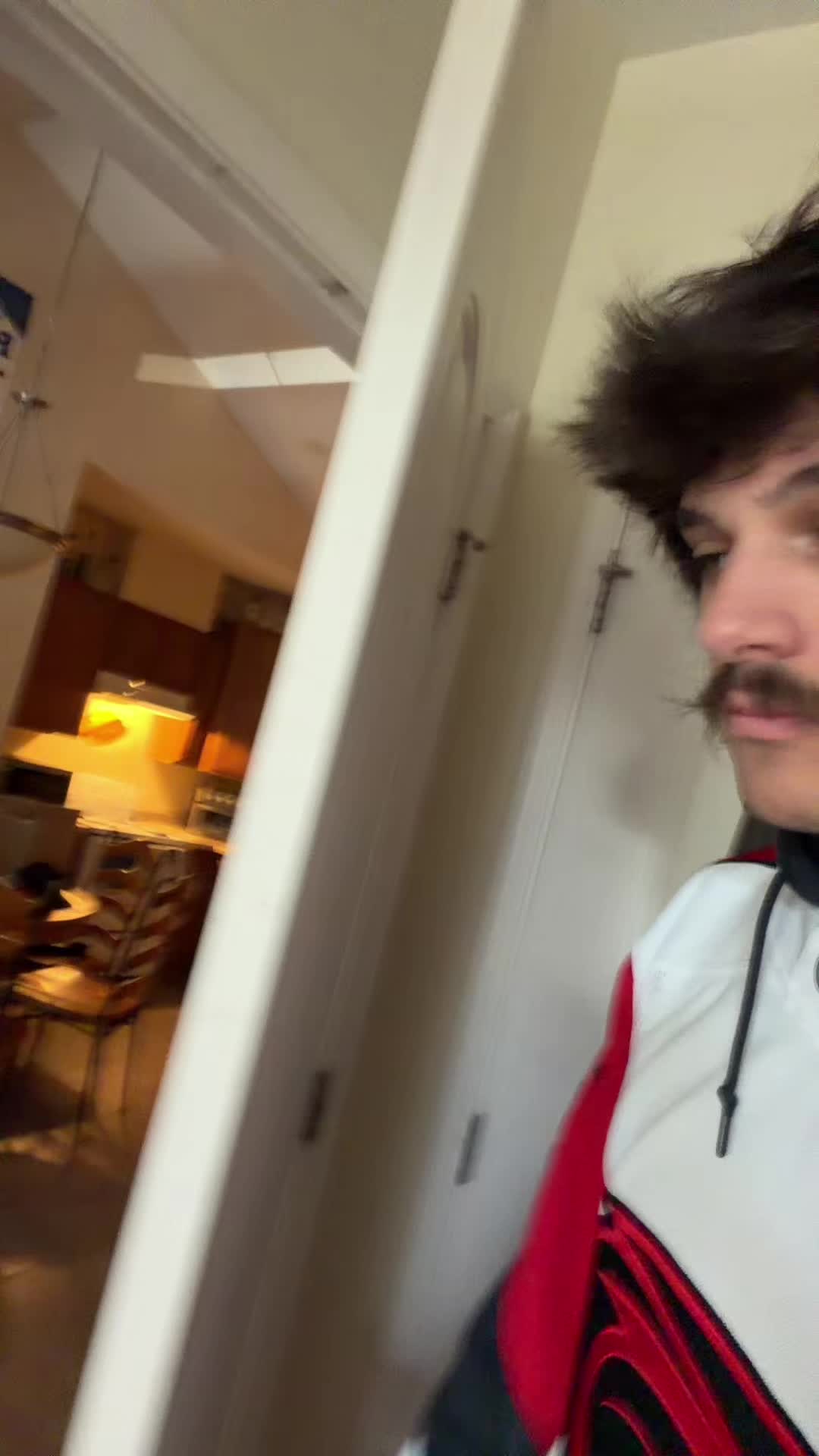 @ian
