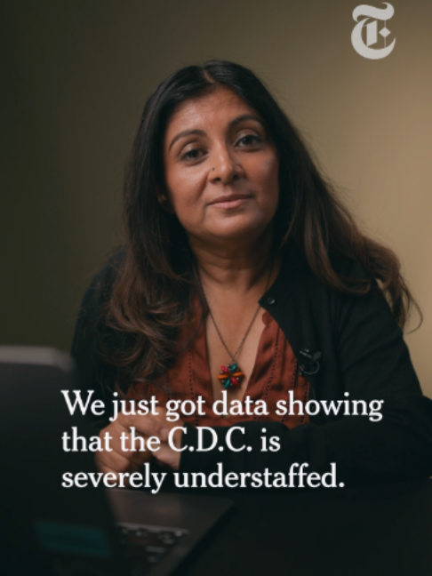 @The New York Times