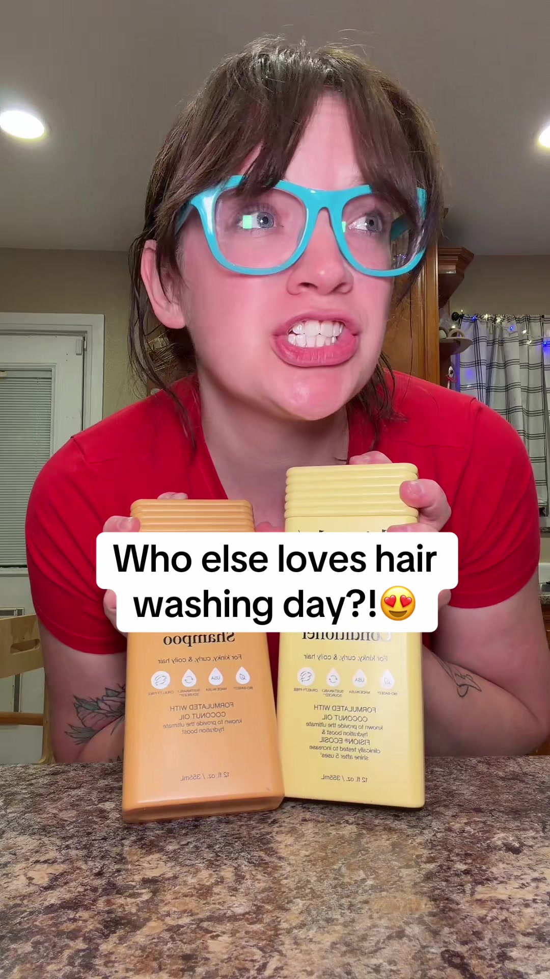 @Vic💛💛💛