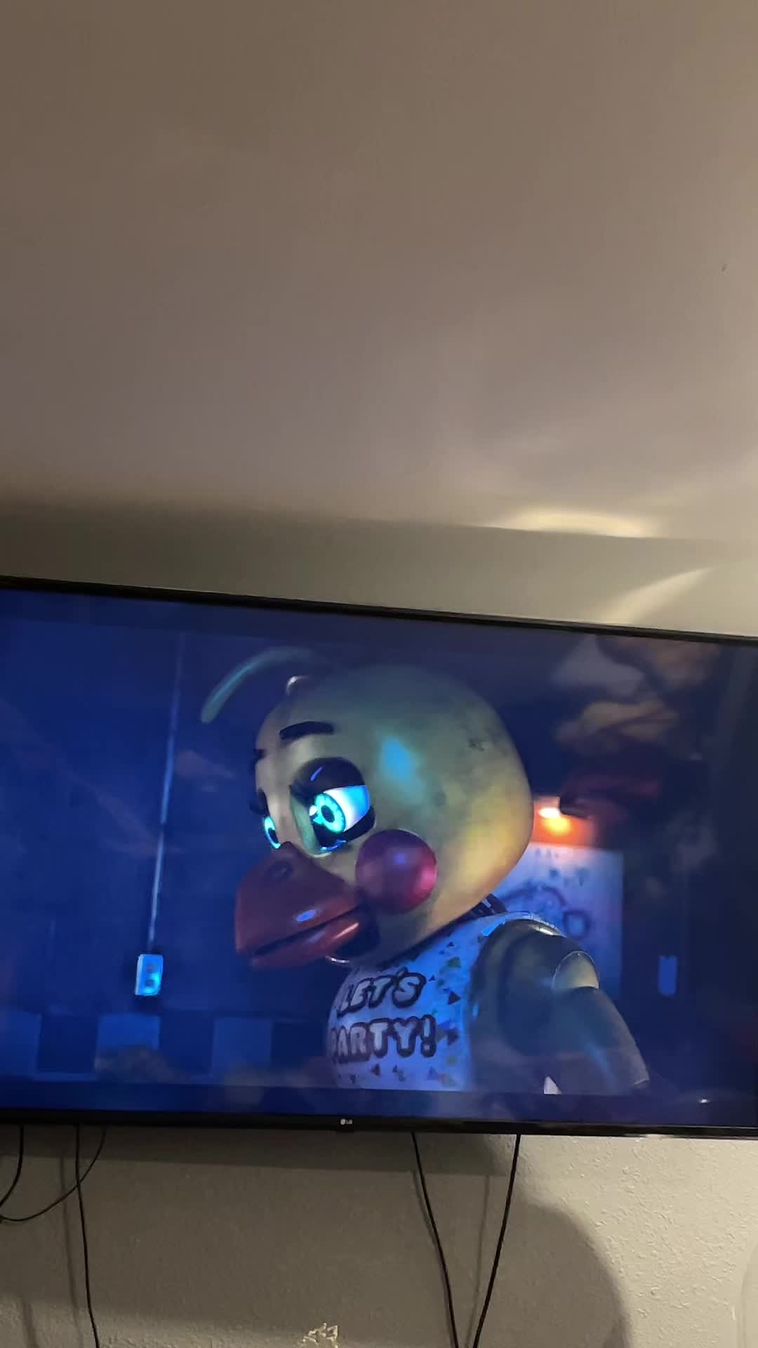 @Bigherm78