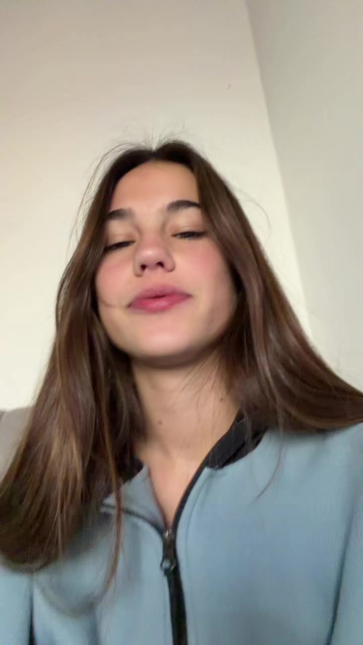 @jo
