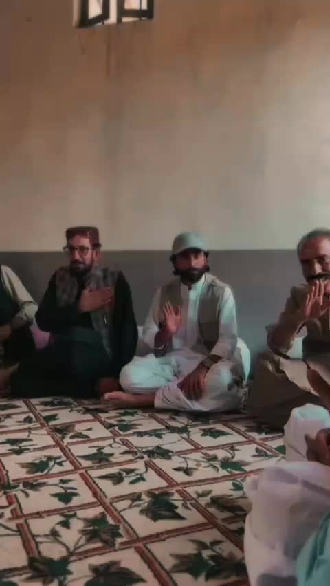 @👑ناہب گورگین سمالانی👑