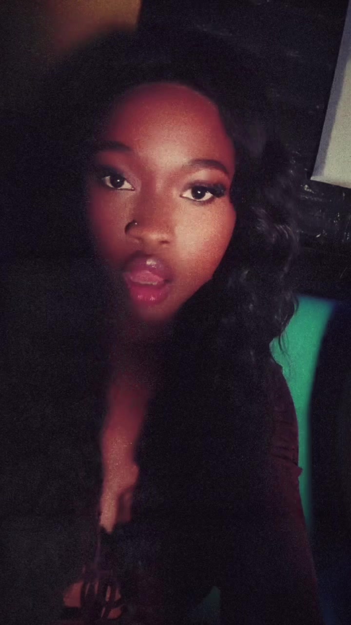 @MA 𝔣𝔬𝔯 Melanin Adunniade 🦋