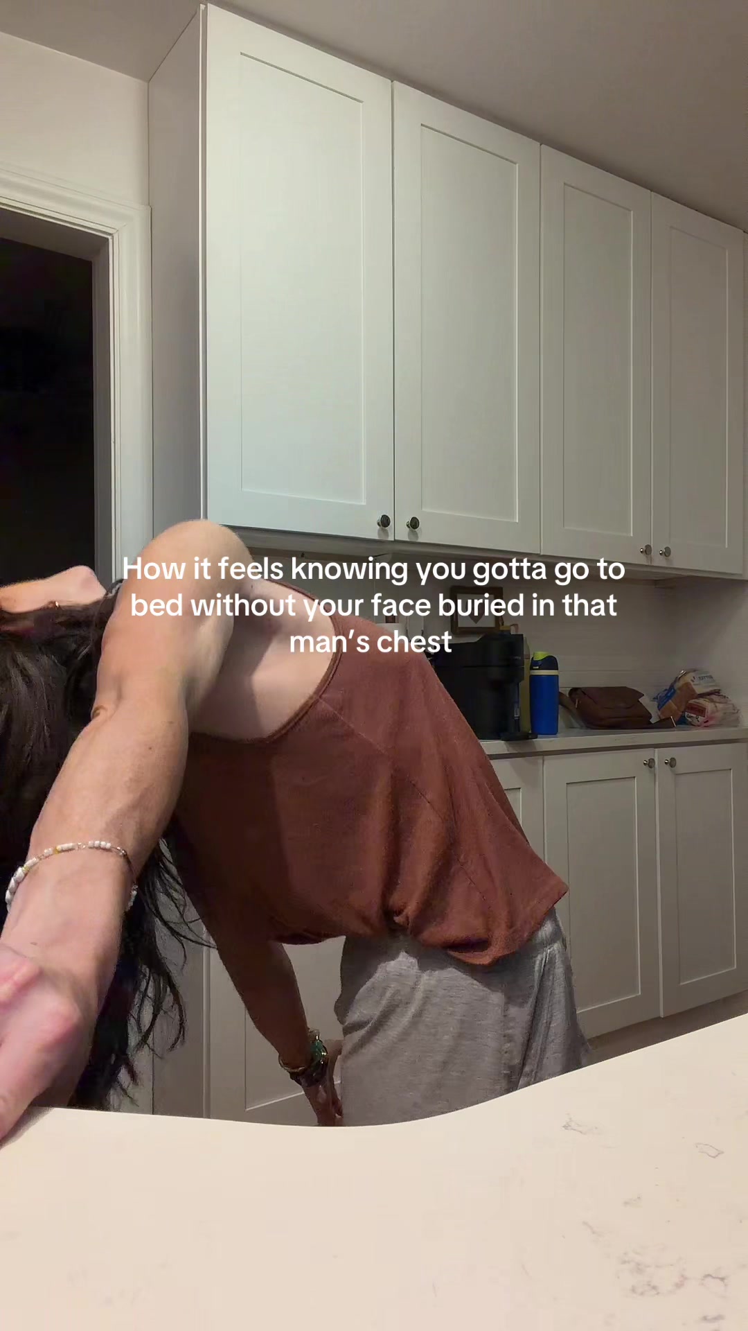 @erica