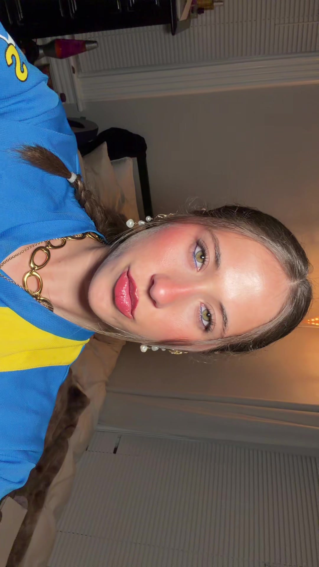 @Livieparsons