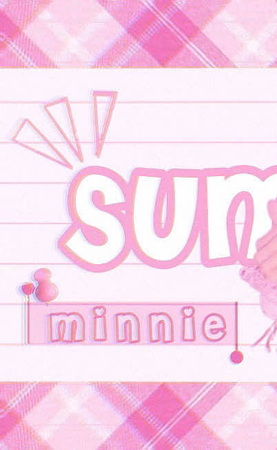 @☀️ ᨳᩚ͜͡ 𑂘մᩘ݂ׅ ɱɱᥱ𐐲 ໒ᩘঌ̫ 🌺