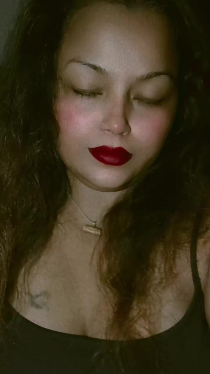 @Manuka Nepali