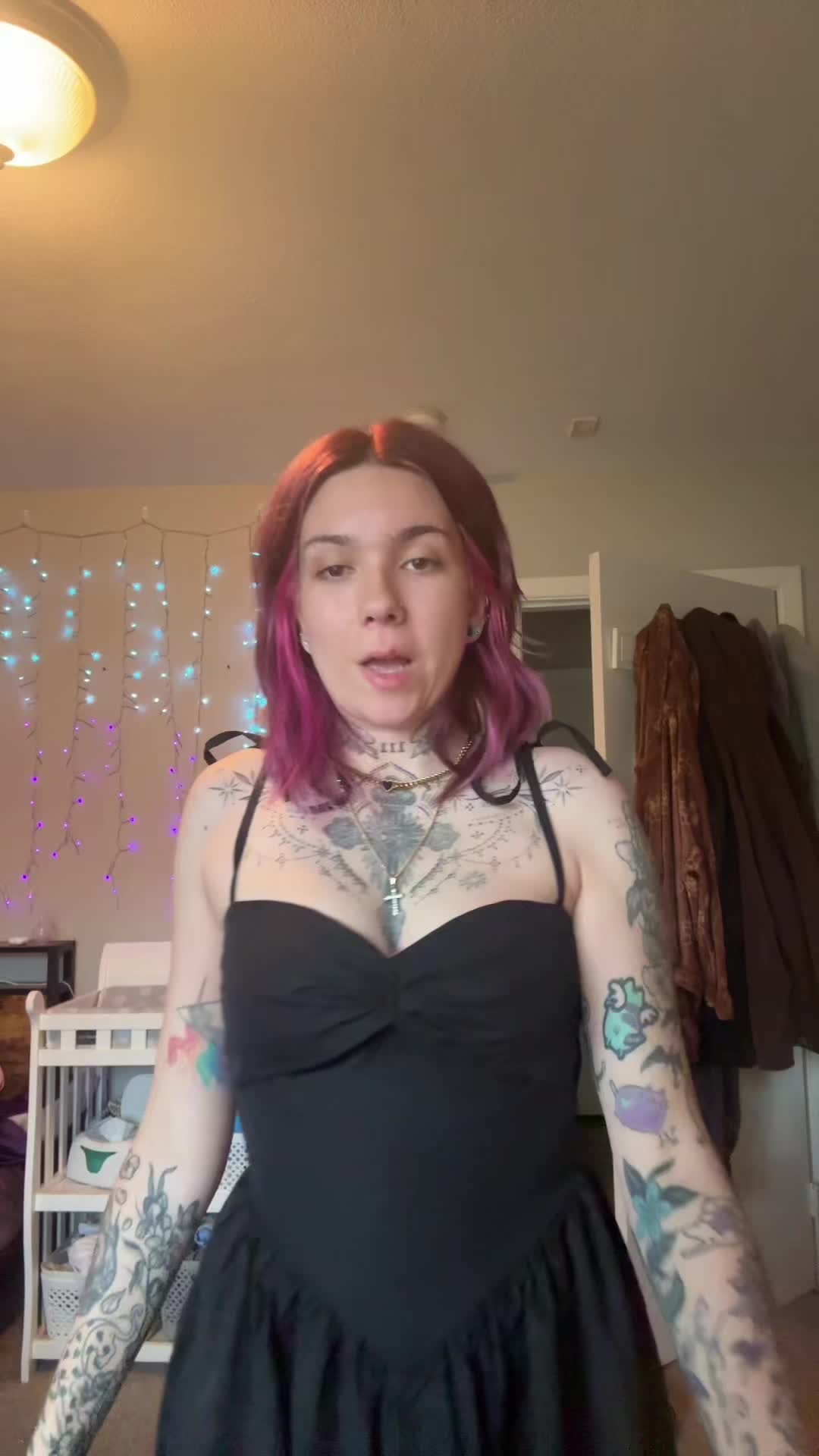 @cat🫧