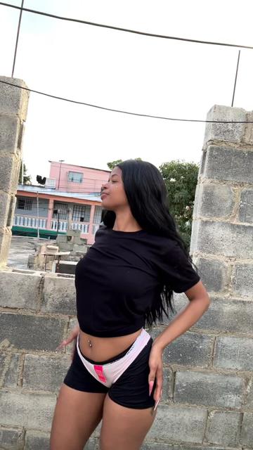 @LA SADICA