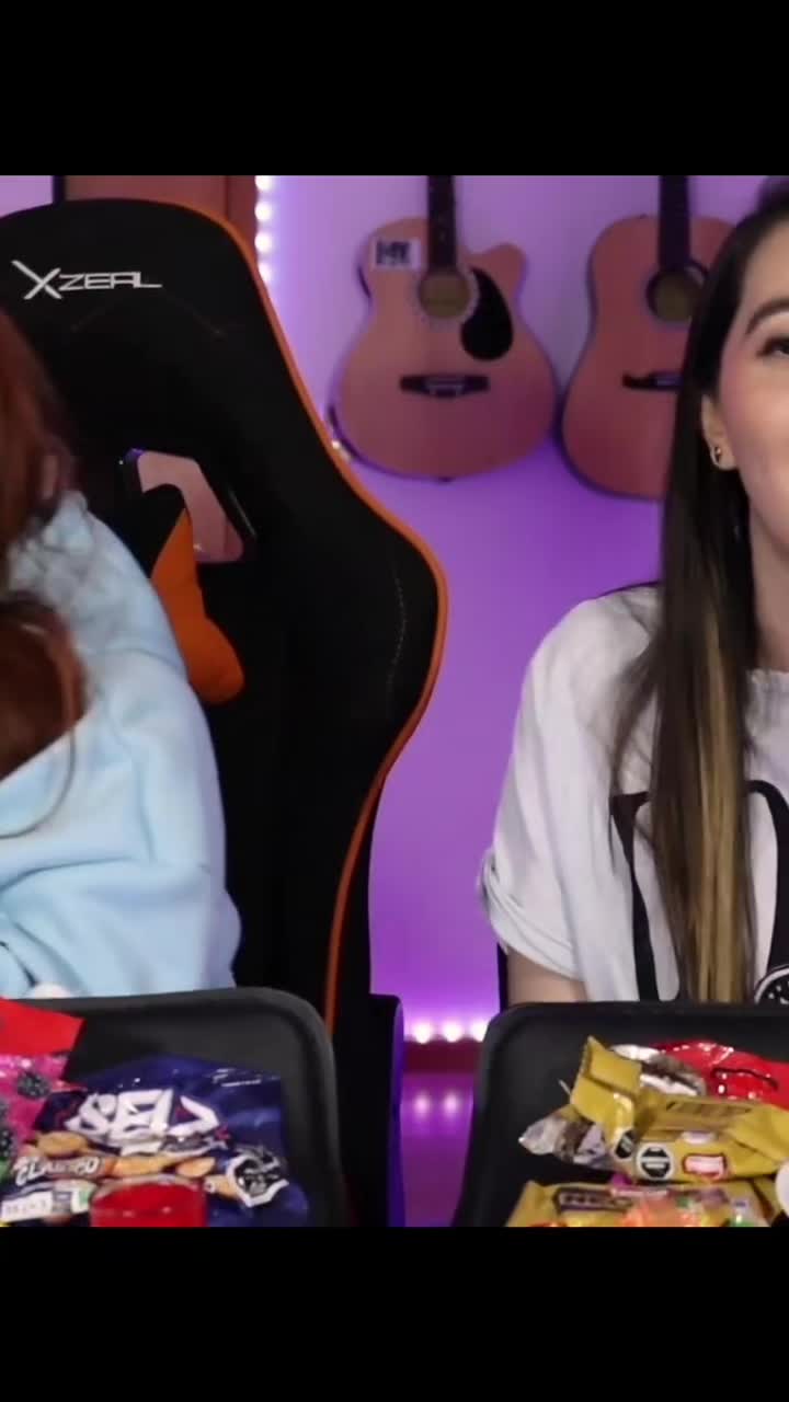 @computerizedd1