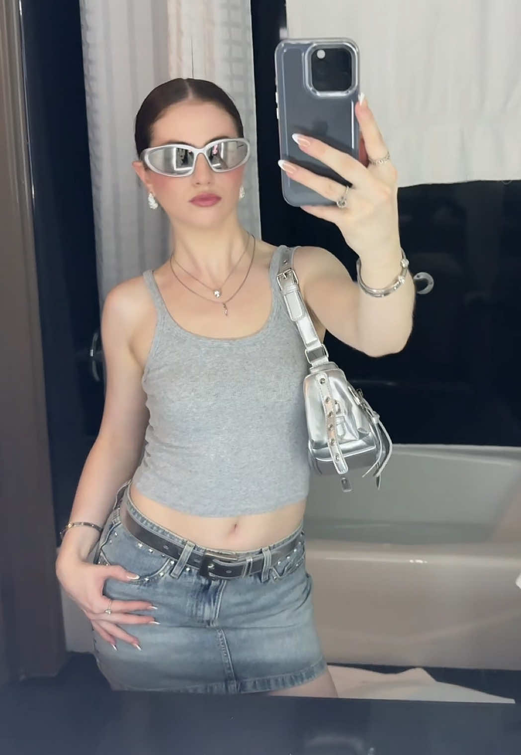 @chanel🪩