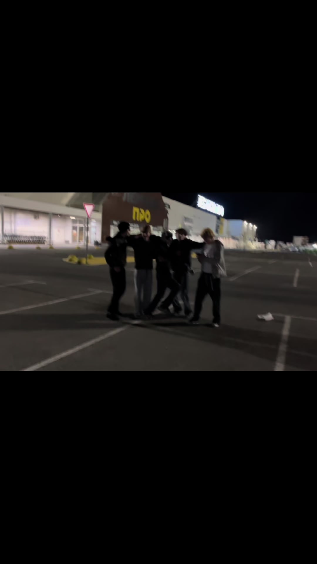 @!13 m1ksq