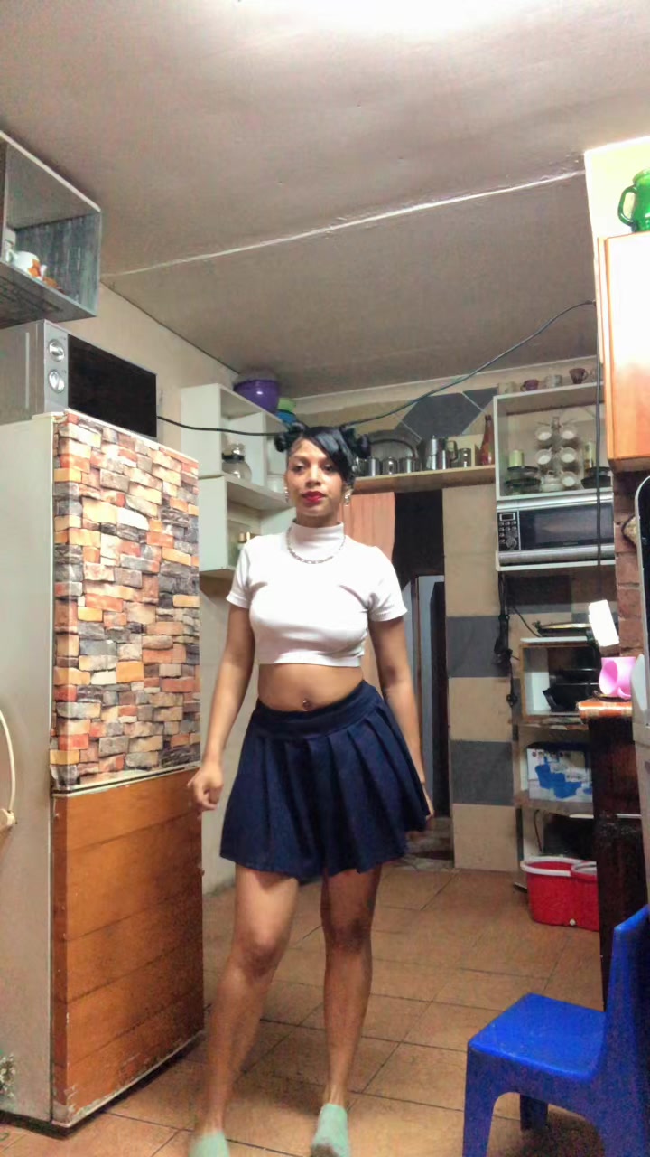 @tammytamz🫶