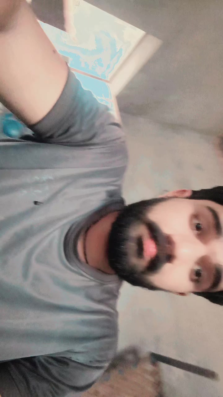 @😇Maher Sajawal😈