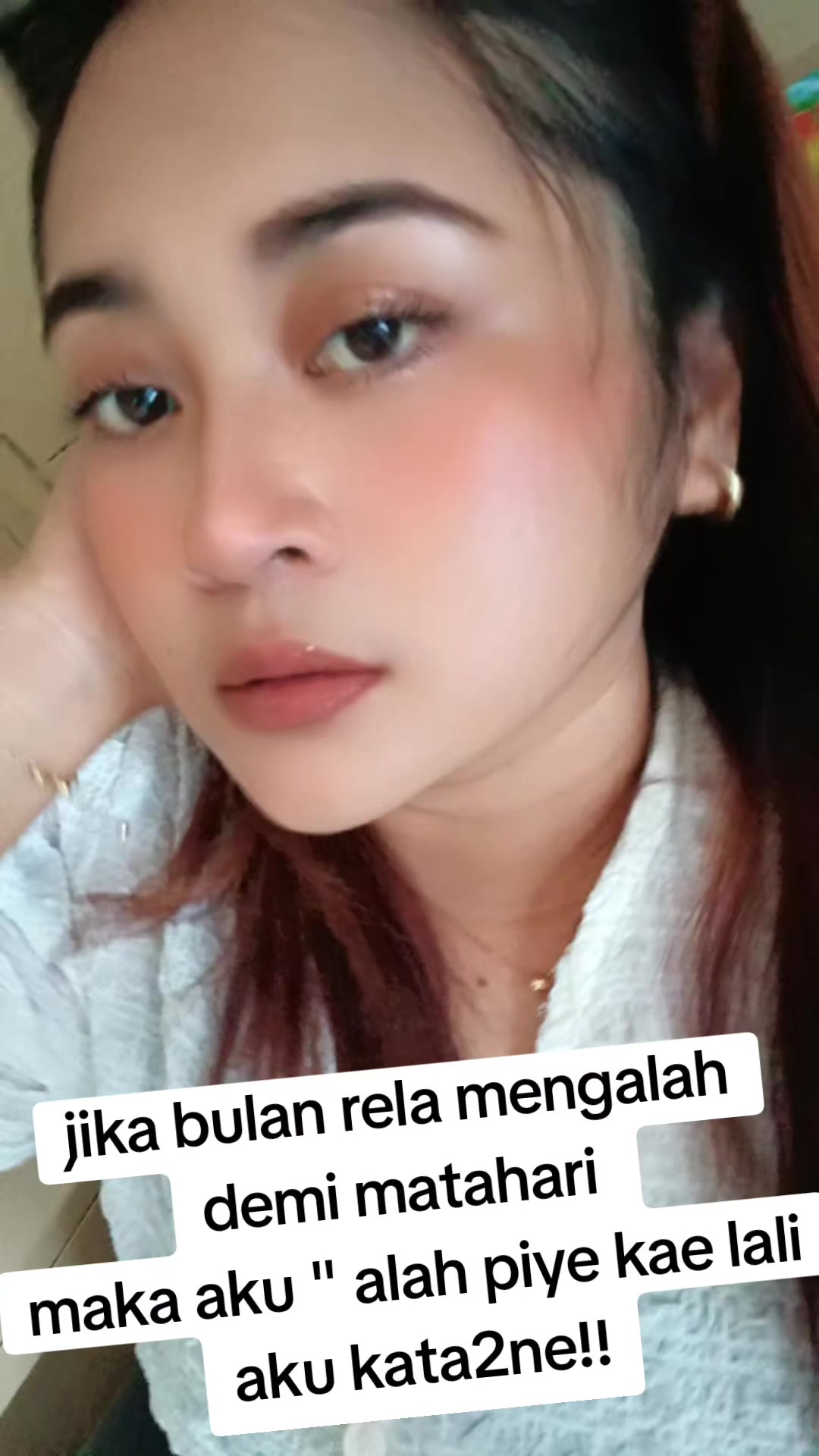 @mama_gala