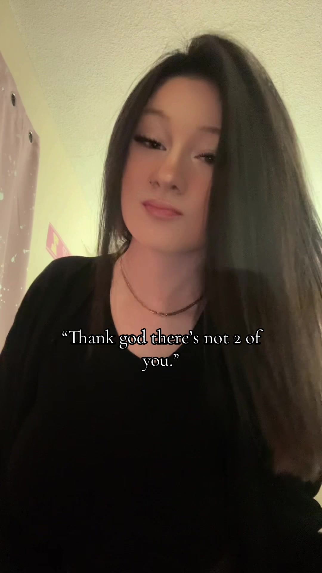 @𝓙𝓸𝓻𝓭𝓲𝓼 𝓒𝓱𝓪𝓷𝓽𝓮𝓵𝓵
