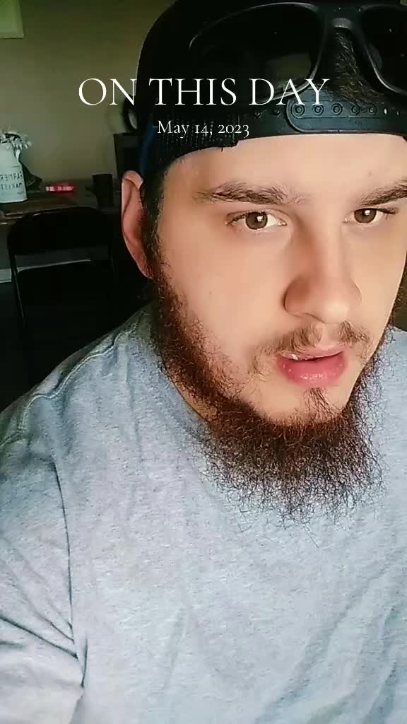 @Bub 💪🏻🤙🏻