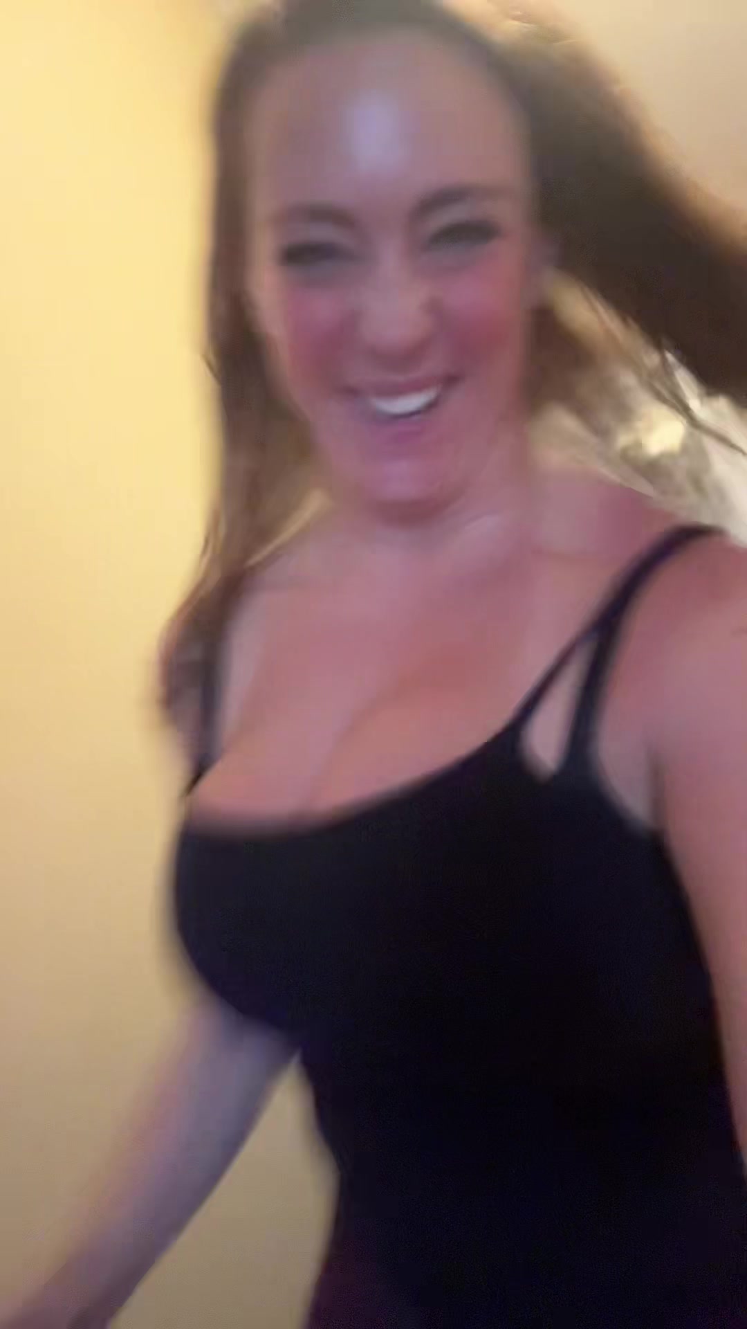 @Cassandra Darlene 🇨🇦