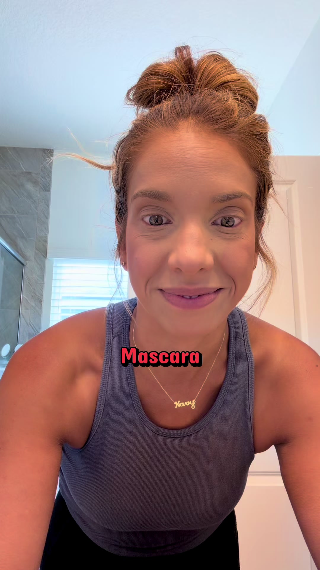 @mgoglesby