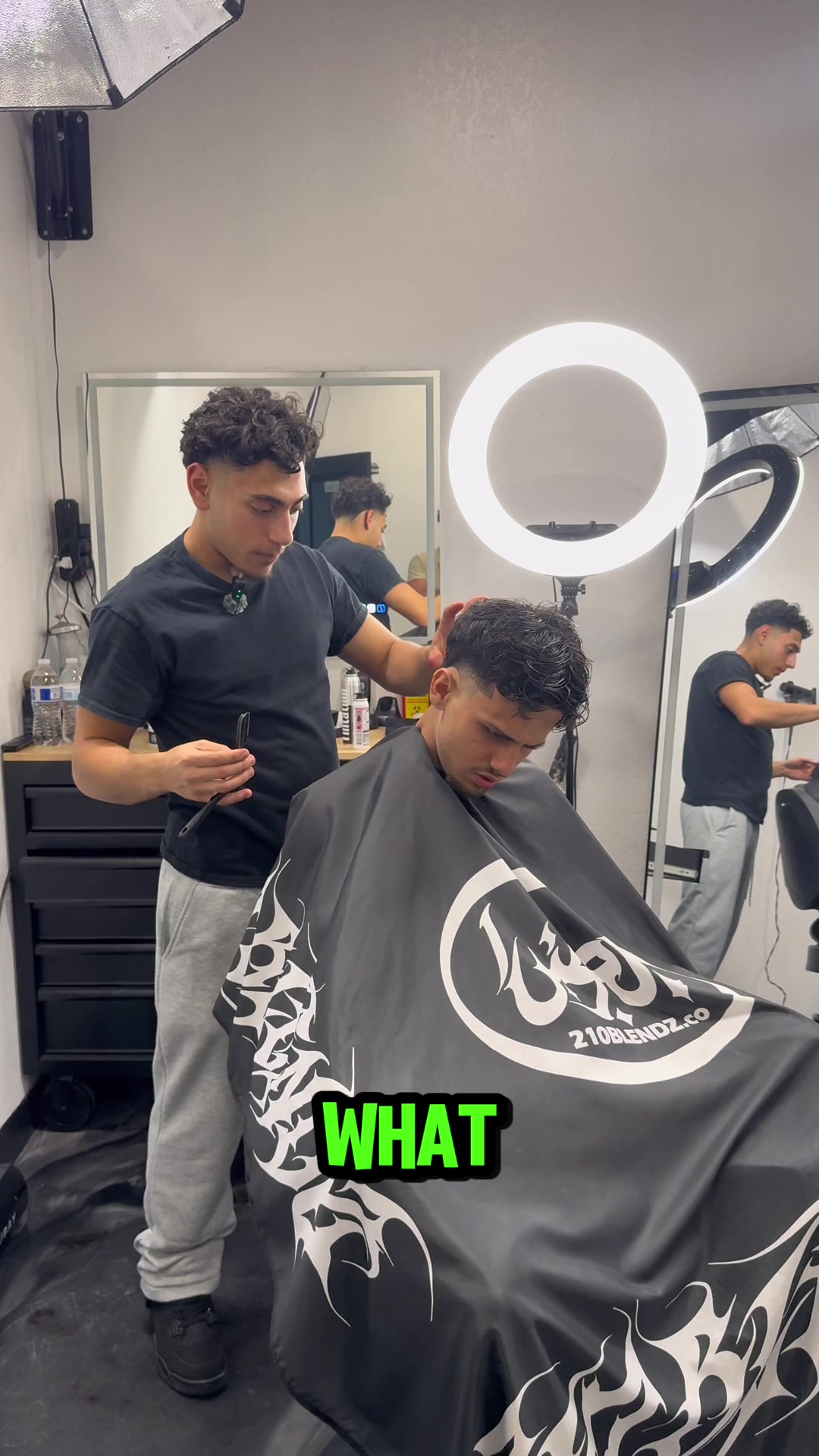 @210blendz🧑&zwj;🍳💈
