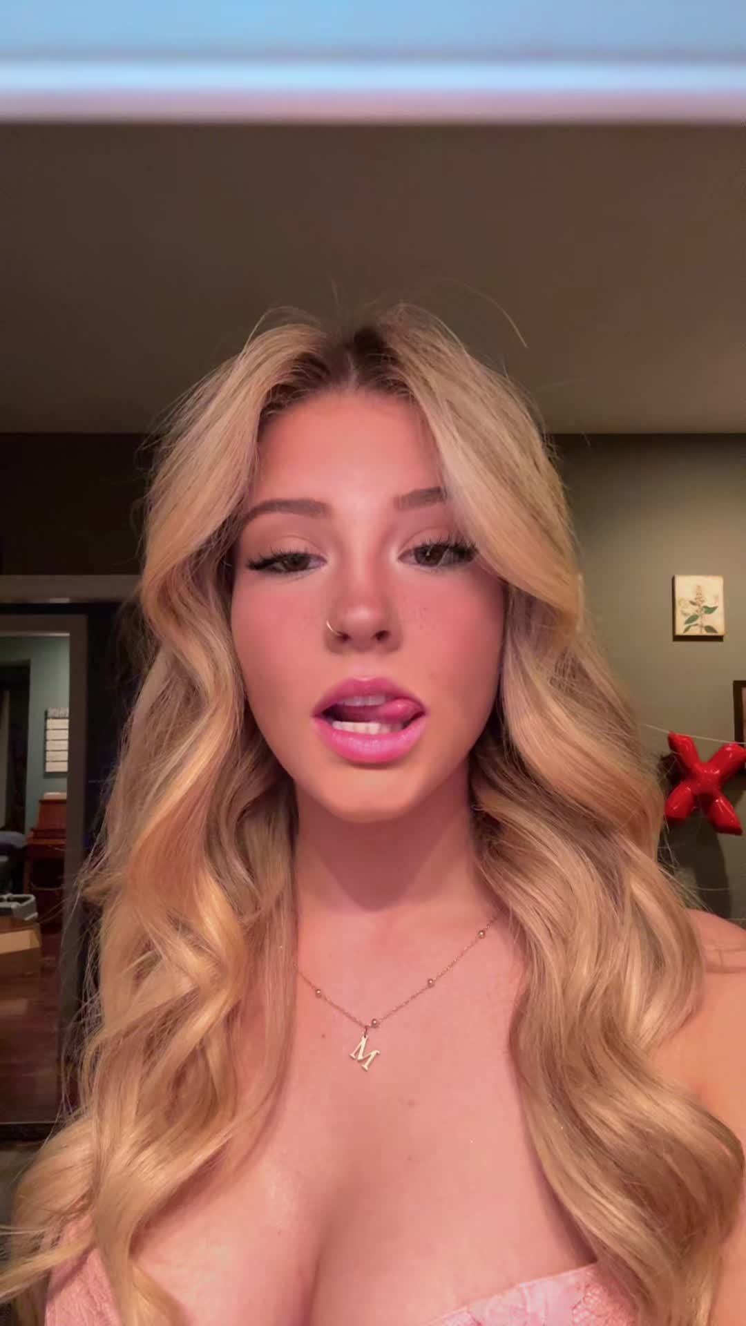 @miaschaeferrr