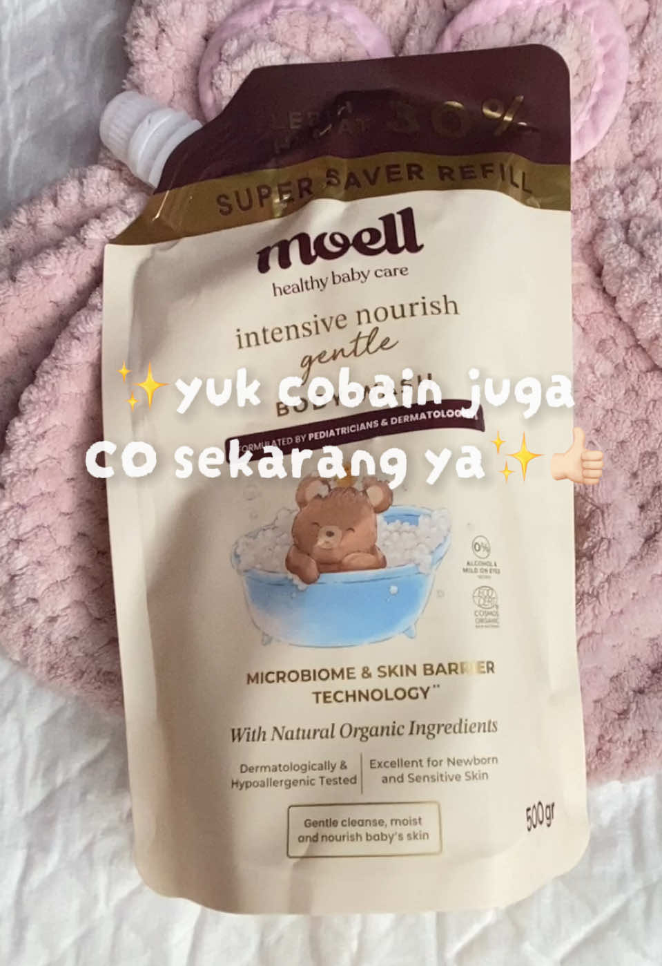@dr.atika🦋