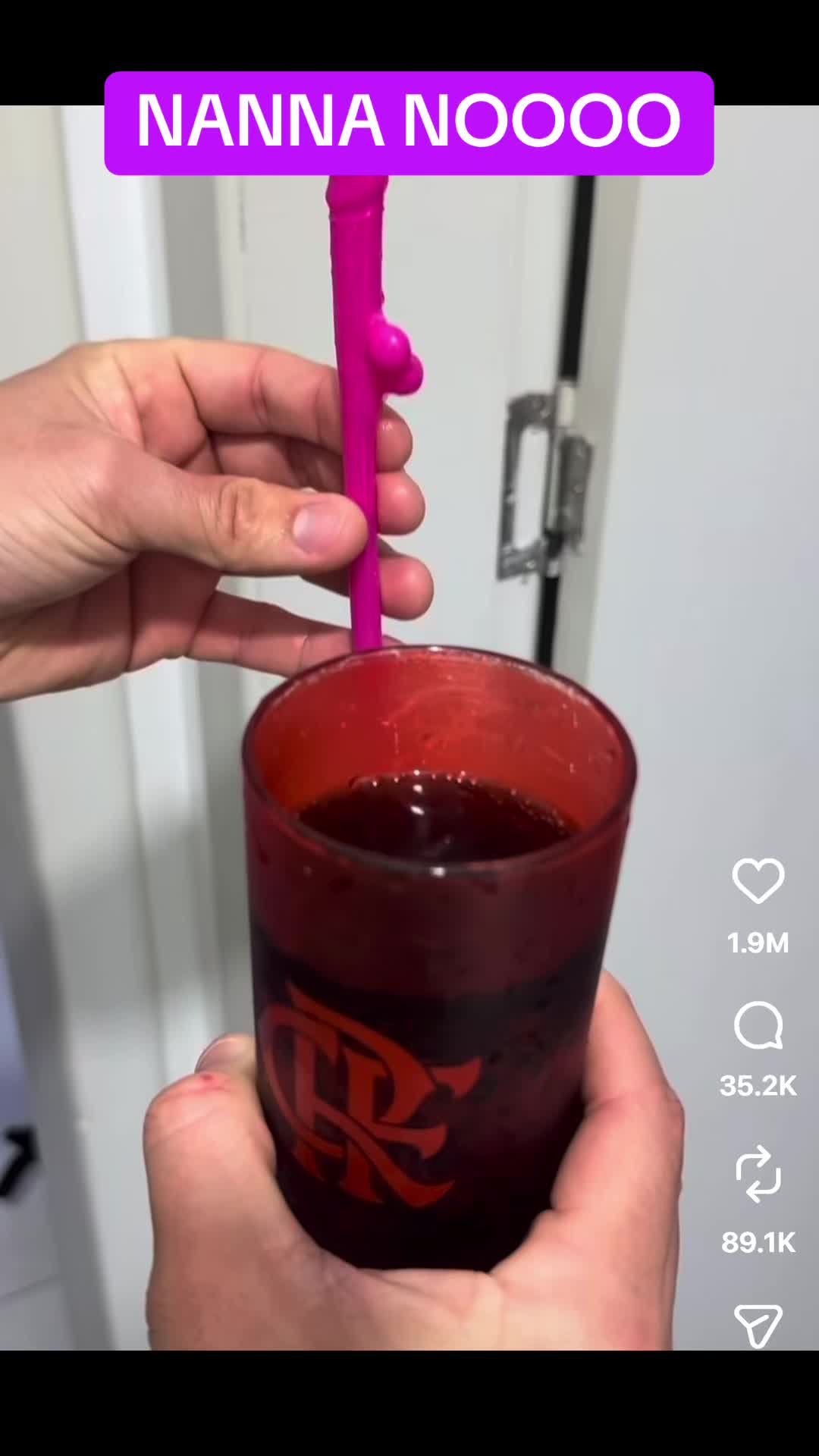 @BigBae💋🍒😘