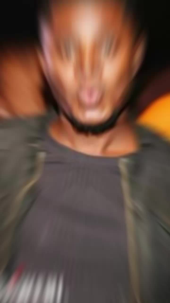 @ShimzaX