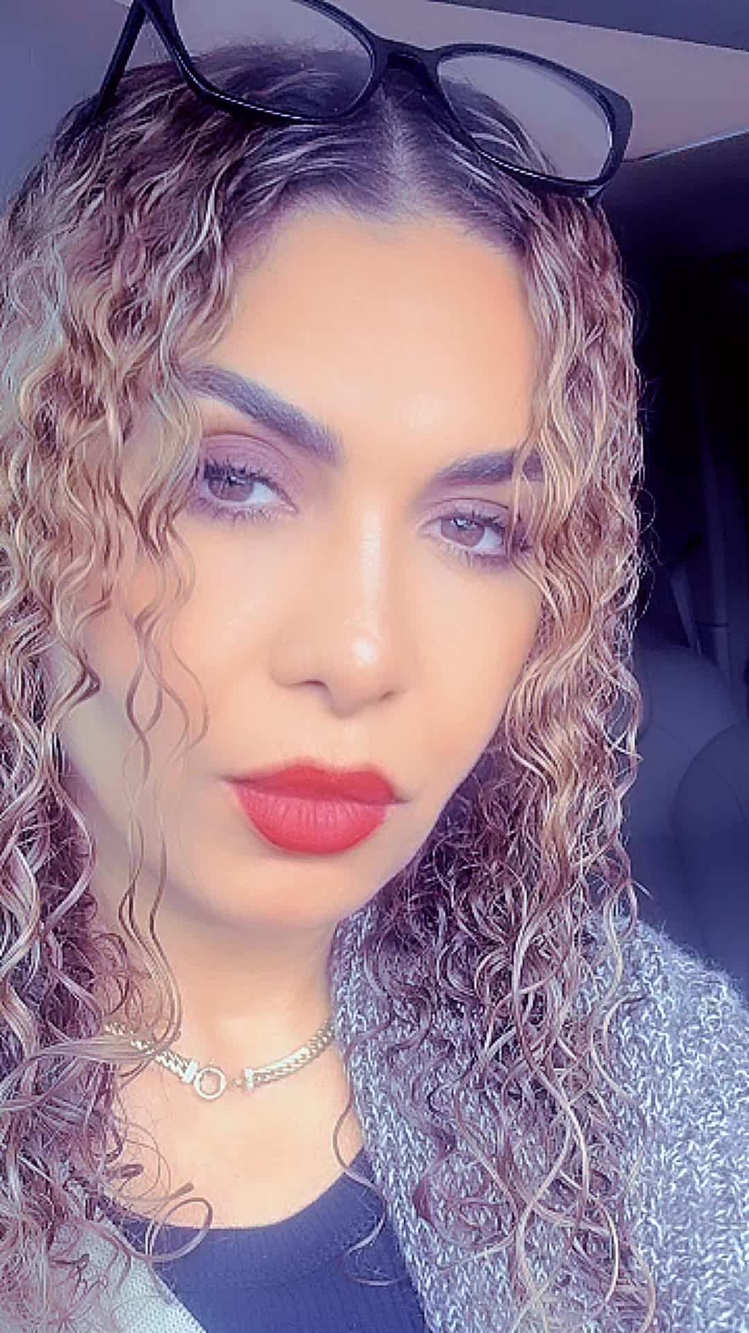 @rasharoja888