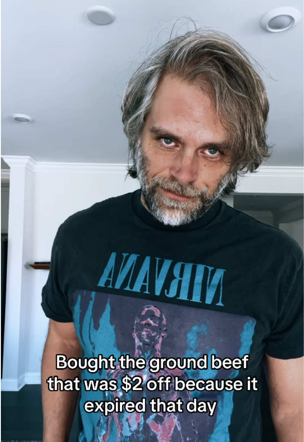 @Adam