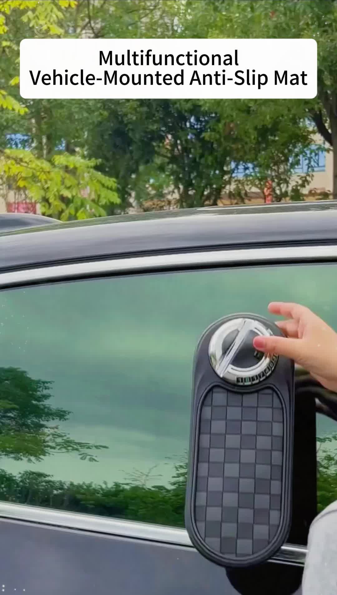 @kksiofa09