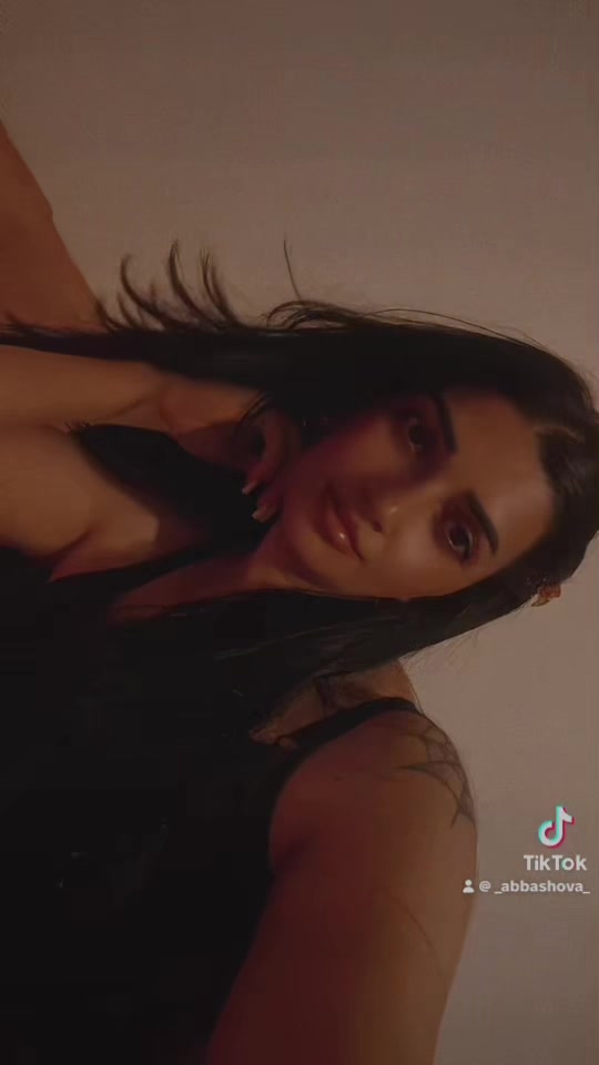 @👑🖤